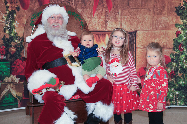 Santa2025 112.jpg