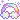 rainbow10.gif