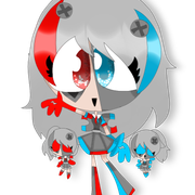 Magneton