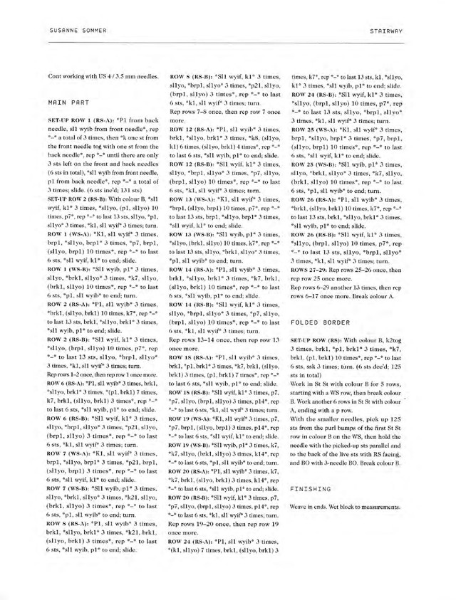 Laine-52-Weeks-of-Shawls-2022-144