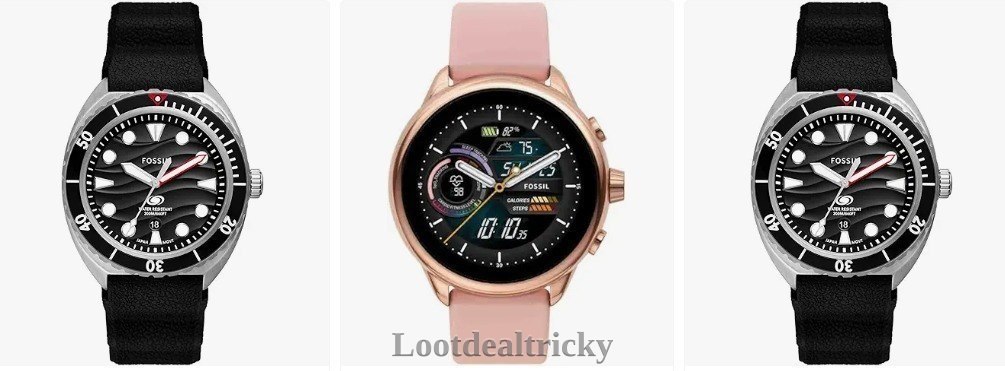 Upto 80 Off – Ultimate Budget Deal @ 80% OFF Upto 80 Off – Ultimate Budget Deal @ 80% OFF