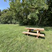 IMG-9074