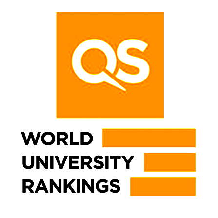 World University Ranking