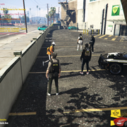 Screenshot-2025-10-02-152654