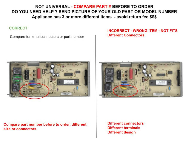 8564547 Correct Incorrect.jpg