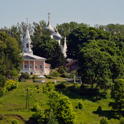 DSC8988
