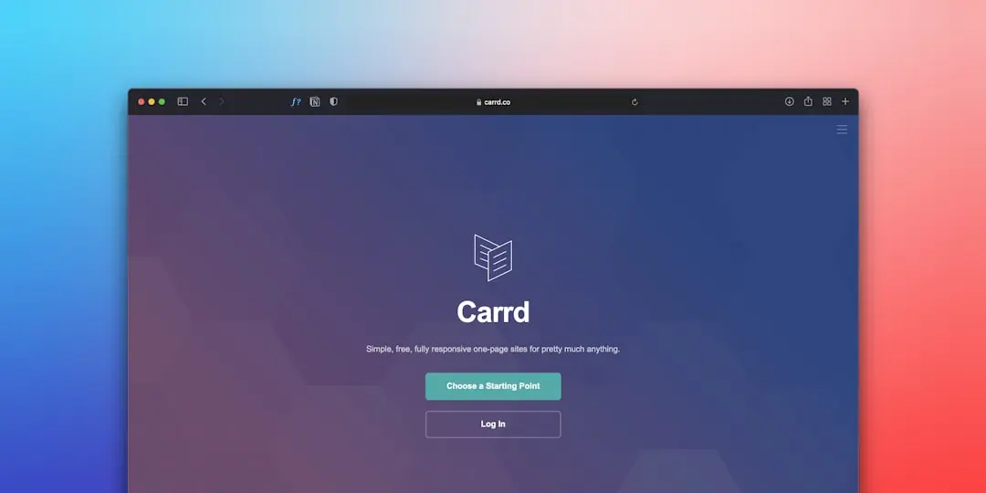 Clean GitHub repo tricks AI coding agents