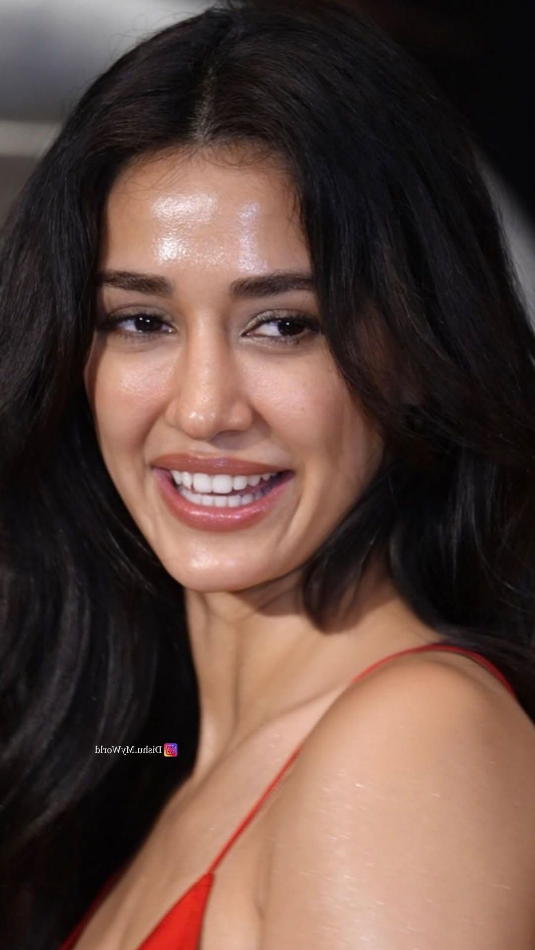 but-disha-e4d16c.jpg