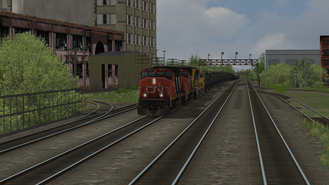 Open Rails 2026 07 25 06 51 26.png
