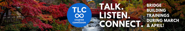 linkedin banner (30).png