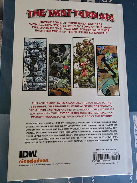 5b3002e7-7de6-4db6-885a-06599be6ab09-1