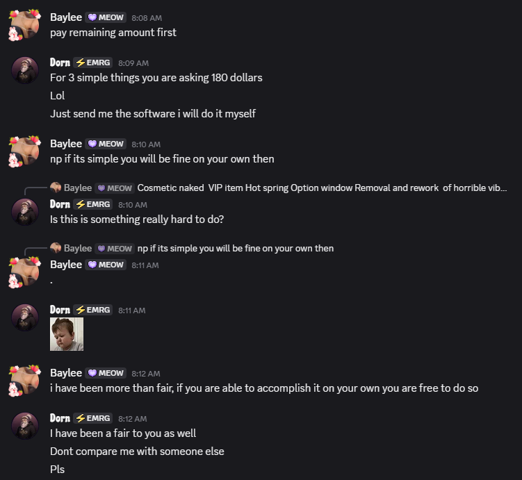 Discord-YHCfxcy8-X5.png