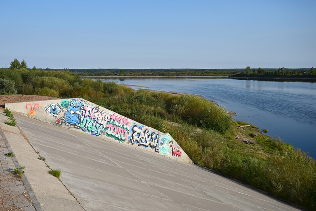 в0181.jpg