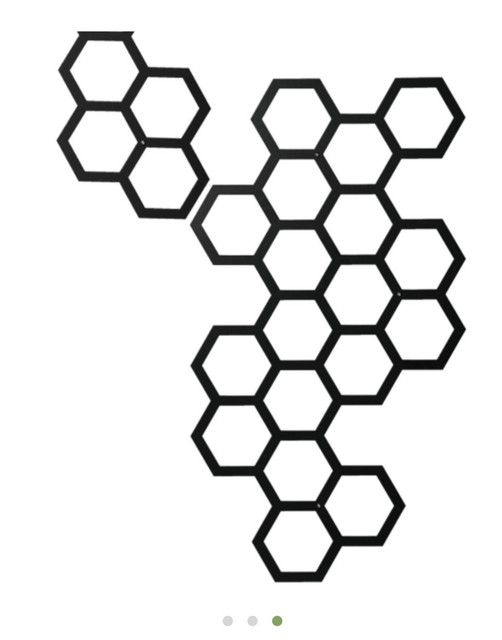 2f47002a58c60b16547e5b9e920d2f5d.jpg