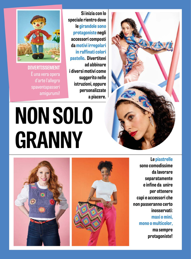 LUncinetto-di-Gio-51-2025-59