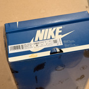 IMG 5579
