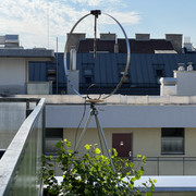 IMG-2940