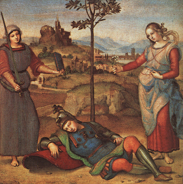 raphae41