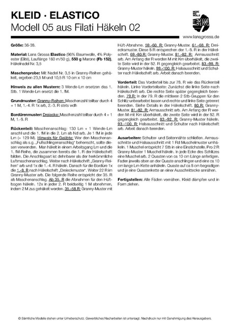Page-00035
