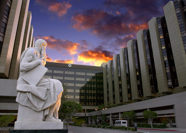 Cedars Sinai.jpg