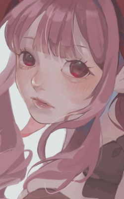 perona72.png
