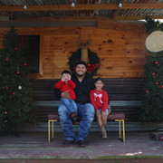 IMG-3669
