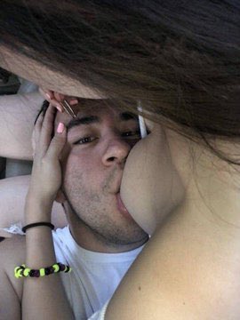 INCEST : Family Mein Pyar Romance or Sex