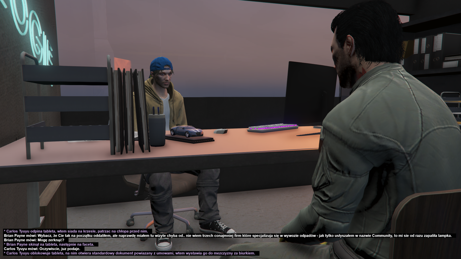 Screenshot-12.png