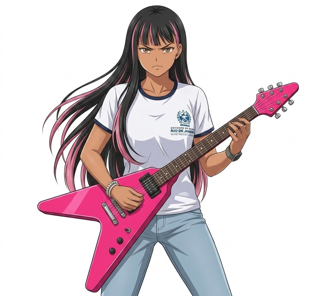 isis studio 01 (7).png