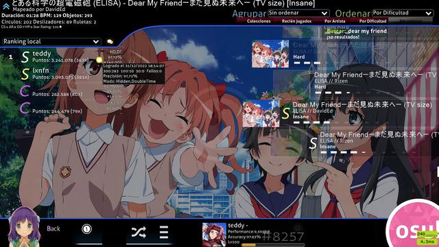 dsdsdsddssdsdsdd