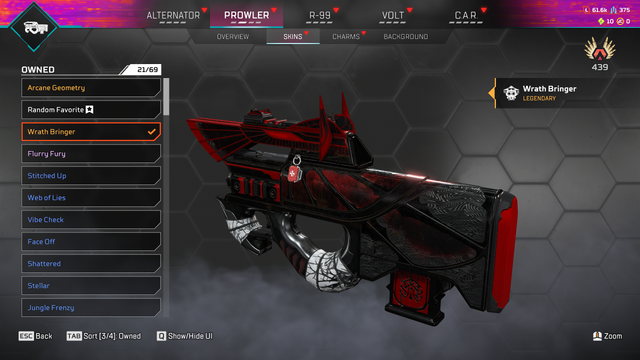 Screenshot (5544).png