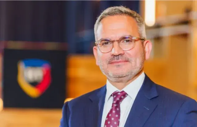Banca Transilvania menține ratingul ESG „Low Risk