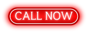 callnow-HD