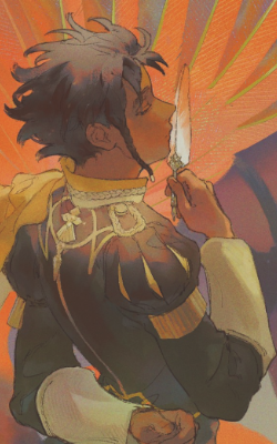 v2tadgh2.png
