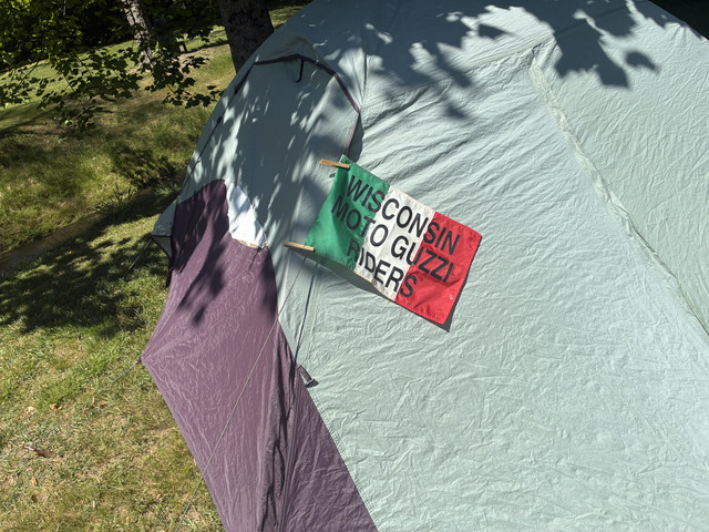 IMG 7286