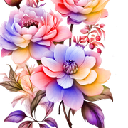 c67aaa60f8b6dc65c9fd44e2c6910828