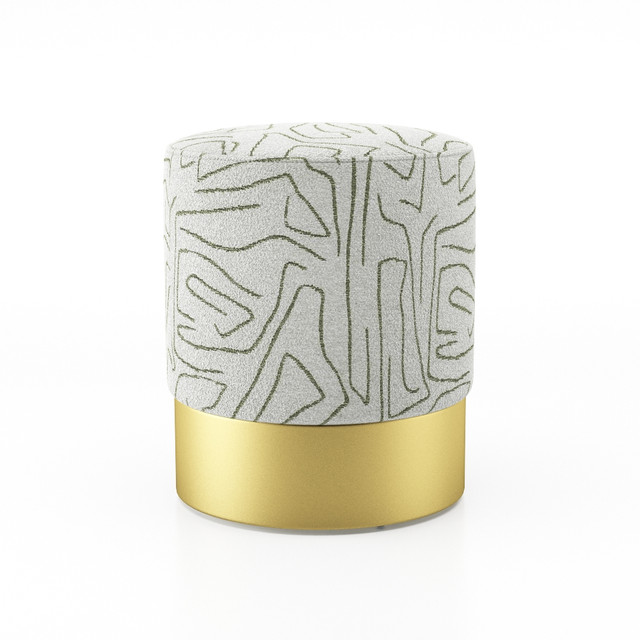 Pouf Domane Render 19 (1).jpg
