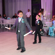 IMG-9822