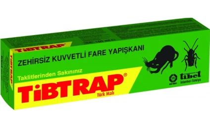 fare.jpg