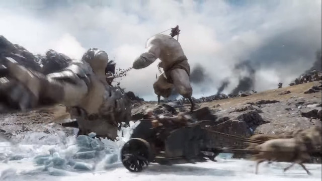 botfa-see-20