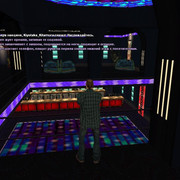 gallery207