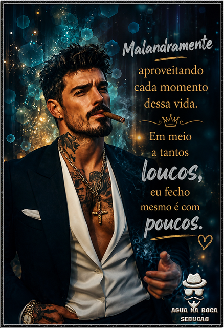agua 91