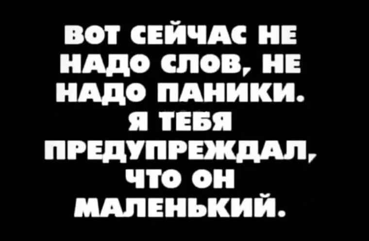 https://i.ibb.co/v66dcd5d/IMG-5239.webp