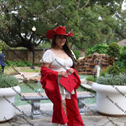 IMG 0950