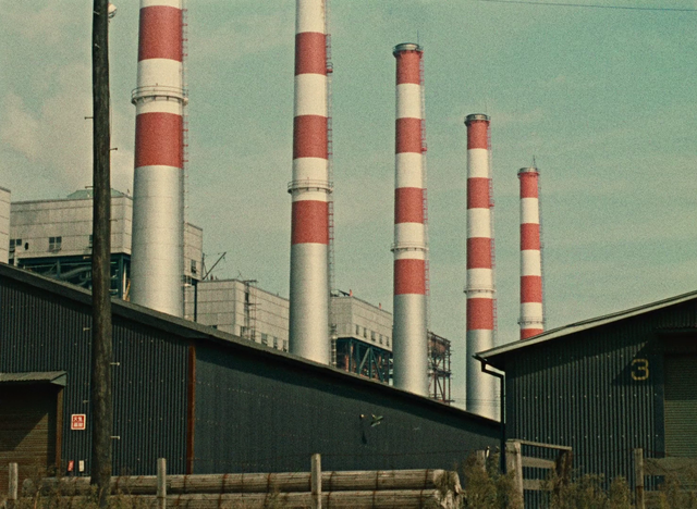 Movie cover image