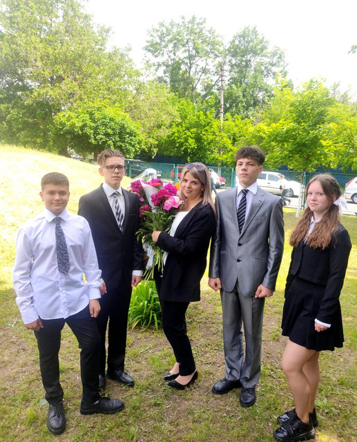 image-8