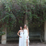 IMG 8431