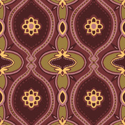 pp (61)