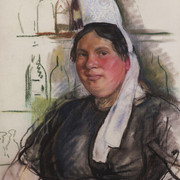 1934