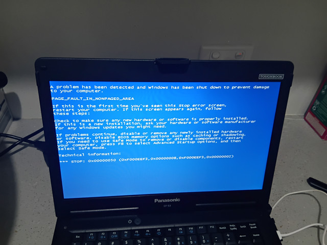 3 20260809 211335